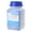 Blue, variant on Reusable Silica Gel Moisture Absorbers for 3D Printing Materials with Effective Humidity Control and Versatility Use