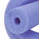 thumbnail image 4 of Palo de Espuma Epe, Accesorio de Juguete para Piscina Flotante de Agua Multiusos, Fideos, 4 of 7