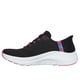 thumbnail image 3 of Zapatos Skechers Hands Free Slip-INS Arch FIT 2.0 Talla 8, 3 of 3