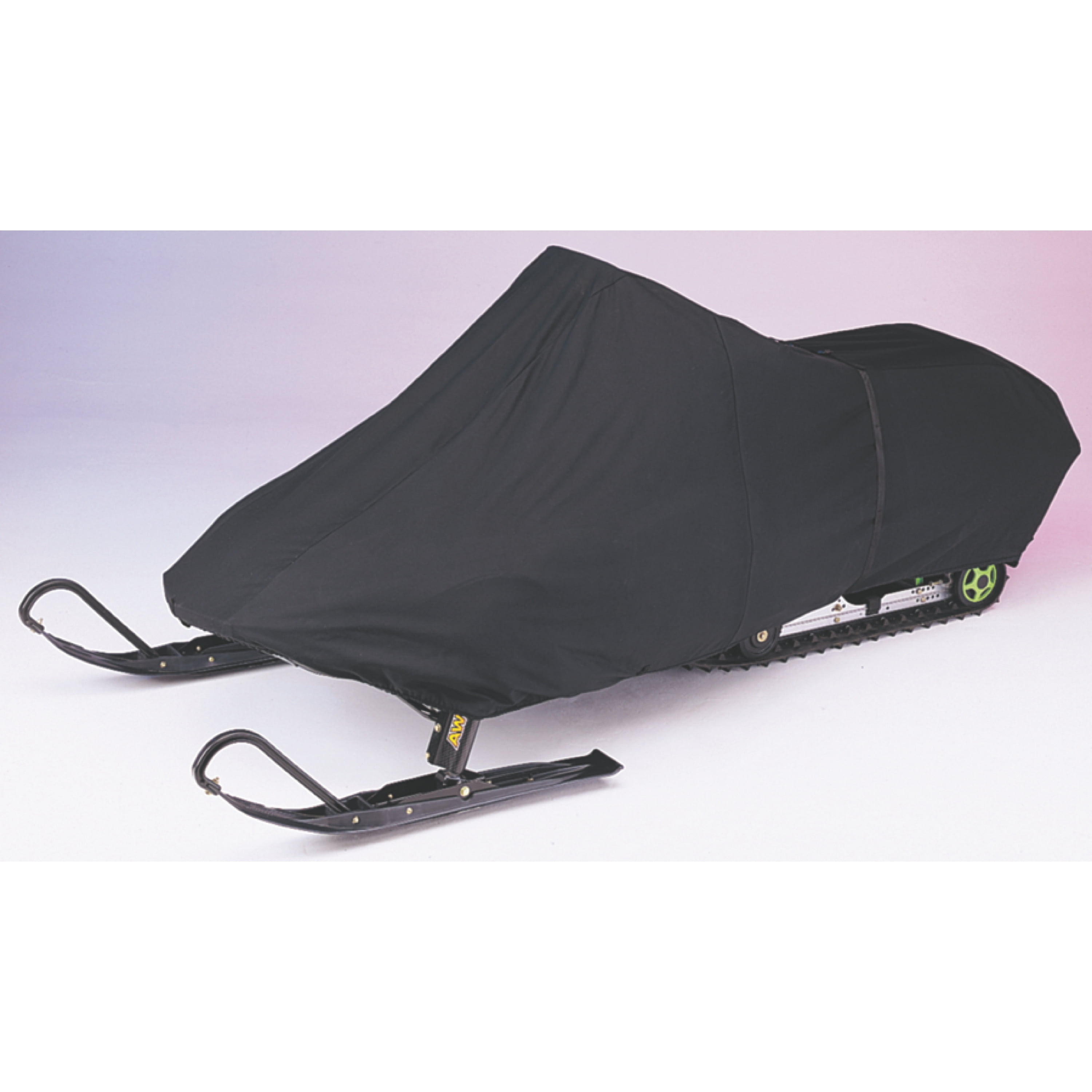 Dowco Guardian 5301000 Snowmobile Storage Cover XLarge