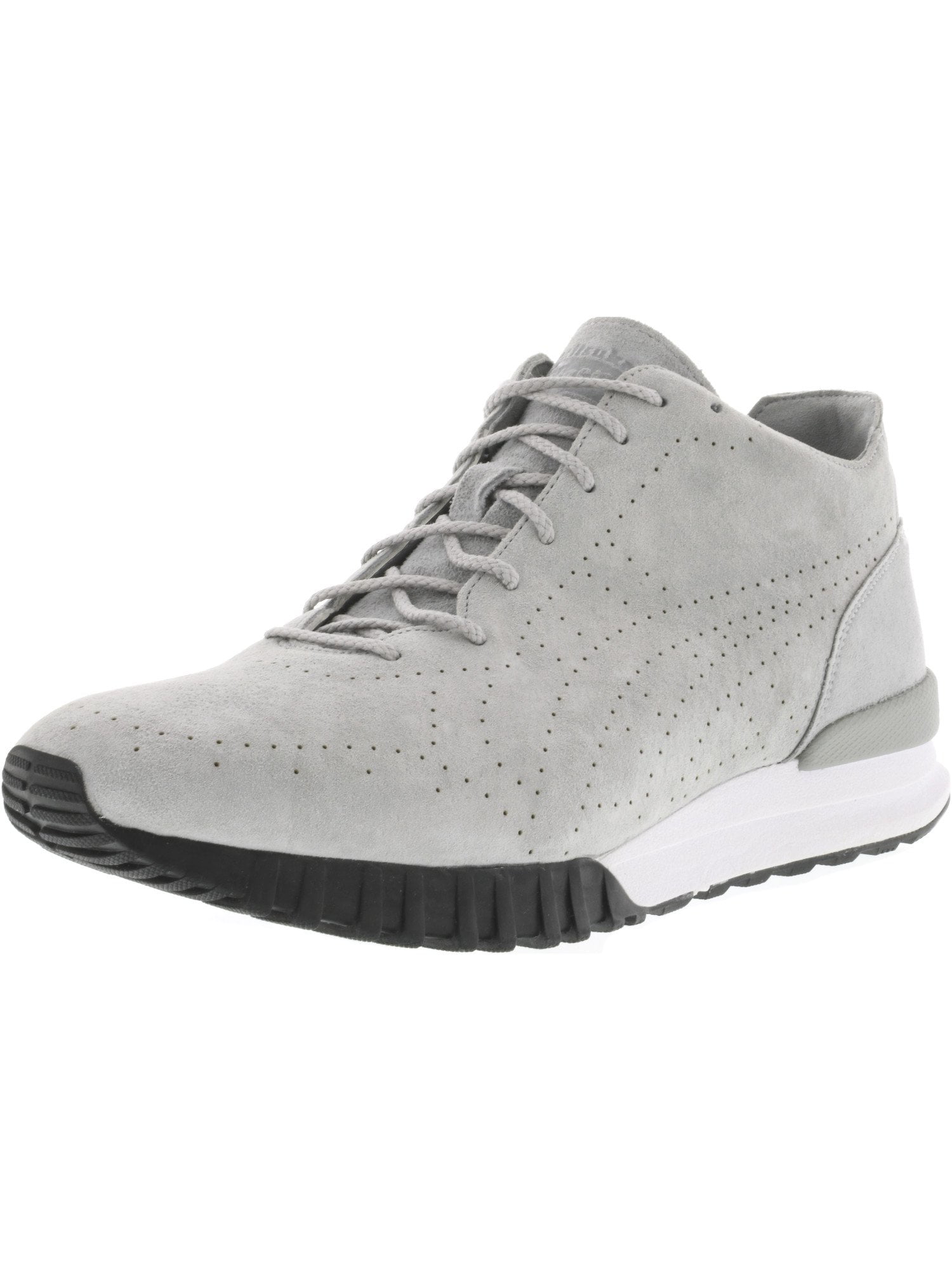 Onitsuka Tiger Colorado Eighty Five Mt Samsara Light Grey Ankle High Fashion Sneaker 11 5m 10m Walmart Com Walmart Com Onitsuka Tiger Colorado Eighty Five Mt Samsara Light Grey Ankle High Fashion Sneaker 11 5m 10m Walmart Com Walmart Com