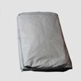 thumbnail image 5 of Universal Waterproof Anti Dust Car Cover Sun Rain Snow Resistant Part Protection, 5 of 5