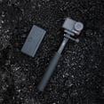 thumbnail image 3 of Cámara de acción DJI Osmo Action 5 Pro Adventure con memoria de 64 GB, 3 of 9