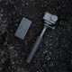 thumbnail image 3 of Cámara de acción DJI Osmo Action 5 Pro Adventure con memoria de 64 GB, 3 of 9