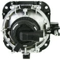 thumbnail image 4 of For Ford Mercury Fog Lights Lamps Set of 2 Driver & Passenger Side Pair, 4 of 11