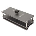 thumbnail image 4 of Pressure Lamination Positioning Die, 601A Aluminum Alloy Frame Dispensing Laminating Mould Easy   for Maintain, 4 of 7