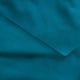 thumbnail image 5 of Camisetas para las Mujeres de Ajuste Suelto Casual Sólido V-Cuello Blusa, Moda Manga Corta Cuello Redondo Top para el Hogar Y el Uso Diario, Tela Suave, 5 of 8