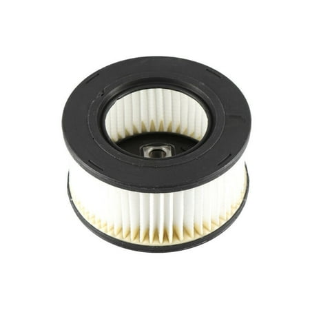 

For Stihl Ms251 Ms261 Ms271 Ms291 Ms311 Ms381 Ms391 Chainsaws Air Filter
