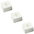 thumbnail image 1 of Ganchos para toallas de cocina, toalleros autoadhesivos para cocina, gancho para toallas de mano para niños montado en la pared, Ideal como baño, toalleros para platos, 1 of 7