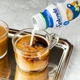 thumbnail image 6 of SPLENDA Sugar Free, Low Calorie French Vanilla Coffee Creamer, 8 Fl Ounces Bottle, 6 of 8