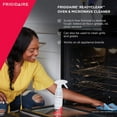 thumbnail image 2 of ReadyClean™ Oven and Microwave Cleaner, 2 of 2