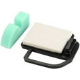 thumbnail image 2 of OakTen Replacement Air Filter Combo compatible with Kohler 20 083 02 with pre-cleaner, 2 of 2
