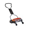 Fiskars StaySharp Max 18" Reel Mower
