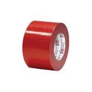 Ram Board Pro Tape - Multicolor