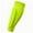 fluorescent yellow L, variant on Football Leg Sleeves Soccer Shin Guards Socks Shinguards Compression Calf Sleeves for Running Athlete Softball Teens Adult fluorescent yellow L