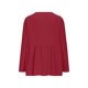 thumbnail image 5 of Eres Más Que una Camisa de Puntuación de Prueba Casual Quarter Sleeve V-Neck Top de Color Sólido para Mujeres, Haz Que Tu Propia Camisa de Moda Se Ajuste Suelto para el Uso Diario, 5 of 8