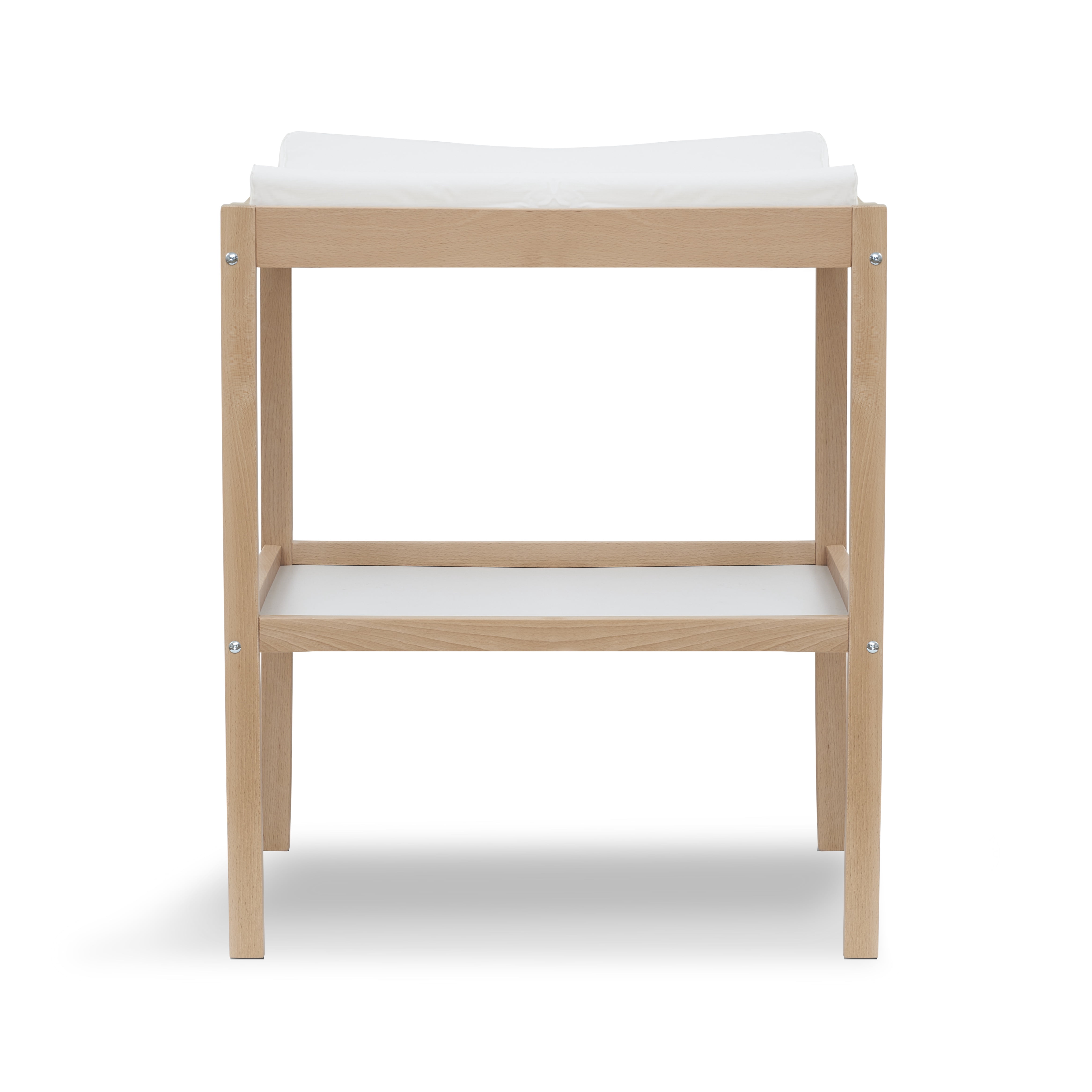 Sorelle Essex Dressing Table