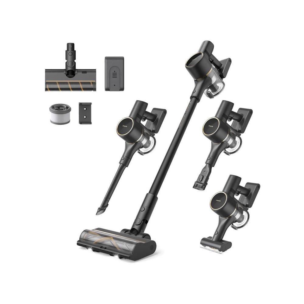 Aspirateur sans fil Dreame R10 Pro