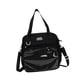 thumbnail image 3 of Mochila Ita Bag Yuyangstore con ventana transparente para muñecos de anime y Halloween, 3 of 8