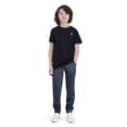 thumbnail image 2 of Reebok Boys Advanced Active Joggers, Sizes 4-18, 2 of 7