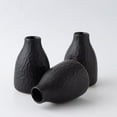 thumbnail image 1 of Vase Set of 3, 1 of 1