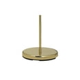 thumbnail image 5 of Regency Hill Traditional Adjustable Pharmacy Floor Lamp 54" Tall Brass Adjustable Metal Head for Living Room Reading Bedroom Office, 5 of 8