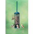 thumbnail image 4 of Brome Soins des Oiseaux BD1055 Écureuil Buster Mini, 4 of 5