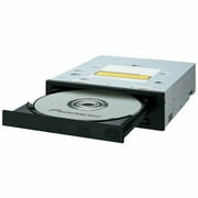 DVR-1910 20x DVD±RW Drive