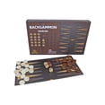 thumbnail image 2 of BACKGAMMON CARTON FOIL TD MINI KELVIN Kelvin JMLC116, 2 of 5