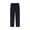 Black, variant on YOUYEDIAN School Uniform Pants for Boys Kids Uniforms for Boys School Pants Front Pleated Black Chino Pants Boys Cotton Trousers Black 10-11 Years