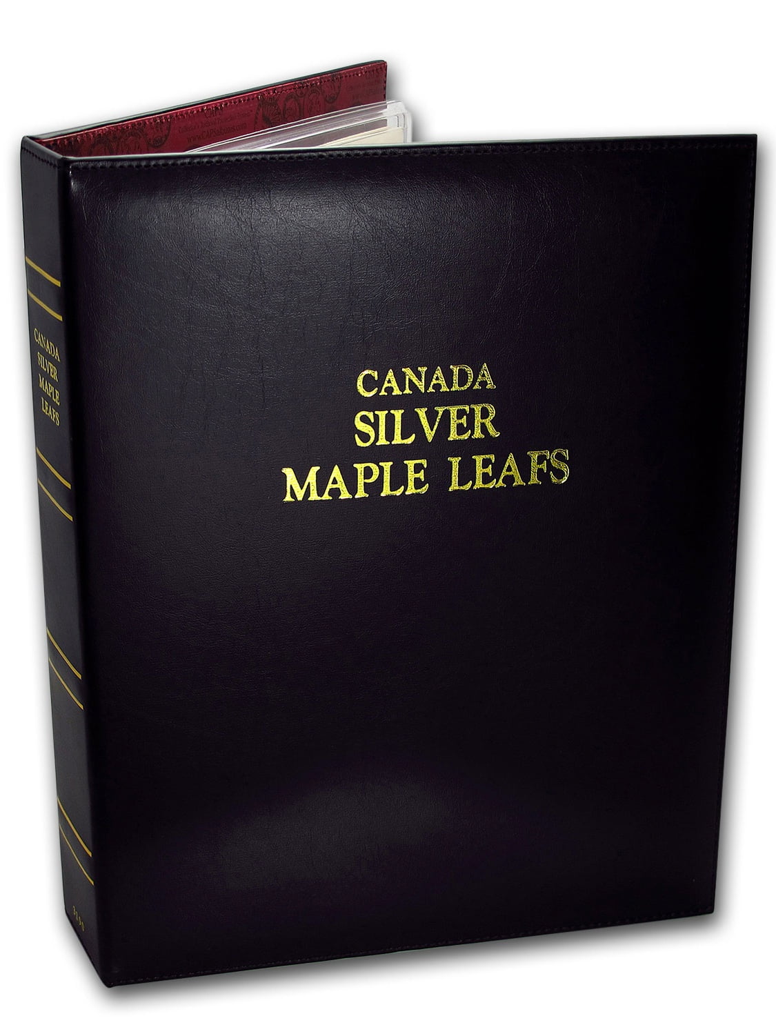 Amazon.com: 108 Coin Collection Including Currency Album