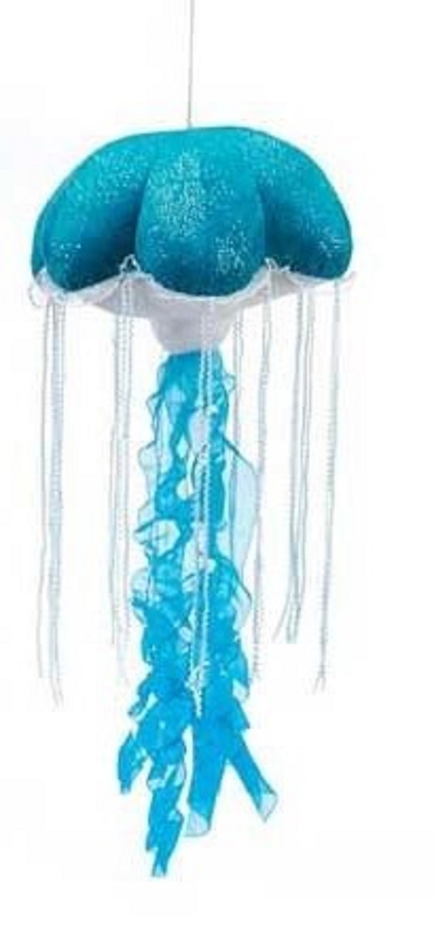 jellyfish stuffed animal brand