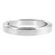 thumbnail image 1 of FOMIYES Soporte Metálico Para Selladora De Vasos De 95Mm Compatible Con Máquinas Automáticas, 1 of 7
