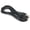 US regulations, variant on Laptop Notebook Power Cord 3Pin Prong Plug Connector Optional Standard Plug Cable 1.2m 4ft