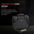 thumbnail image 2 of Estuche Magma CTRL Compatible con Controlador MIDI Akai APC64 Ableton, 2 of 7