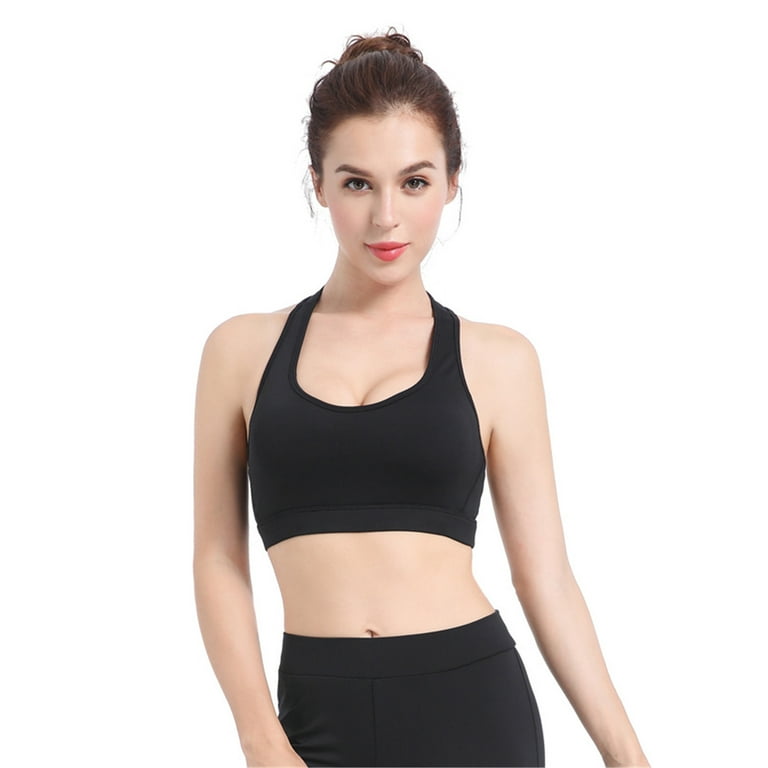 Gym & Training Size S Sports Bras for Women for sale