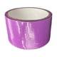 thumbnail image 4 of Cinta adhesiva creativa para bolas, cintas de colores, para hacer manualidades, relajante, decorativa, 30M Violeta Zulema Cintas de bolas adhesivas, 4 of 8