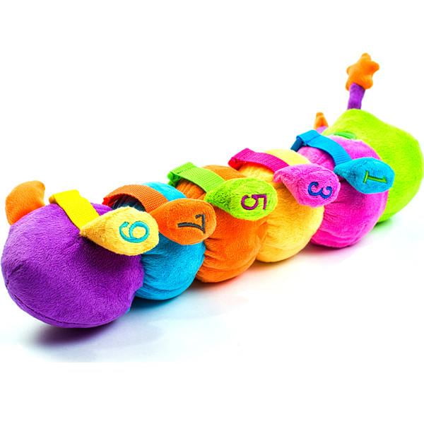 buckle toy bentley caterpillar