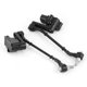thumbnail image 4 of rqh qh Par de sensor de altura de suspensión neumática delantero LR020626 apto para Land Rover Range Rover MK III MK IV,Sensor de nivel de suspensión RQH 500430 QH 500431 Sensor de altura de suspensió Higoodz Accesorio de coche, 4 of 8