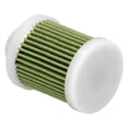 thumbnail image 1 of Rdeghly Cartridge Fuel High Rate Fuel Filter Cartridge For Yacht Outboard Motor, 1 of 8