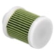 thumbnail image 3 of Cartucho de filtro de combustible, Cartucho de filtro de combustible Accesorios para automóviles de alta gama Cartucho de filtro de combustible Rendimiento de alta gama, 3 of 9