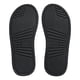thumbnail image 5 of Sandalias DC Hombre Deportivo negro 25 DC Shoes ADYL100026001, 5 of 7