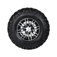 thumbnail image 2 of LLANTA 25 - 8 - 12 6PR SCHNELL MOTOCORE ATV MOTOCORE MOTOCORE, 2 of 3
