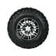 thumbnail image 2 of LLANTA 25 - 8 - 12 6PR SCHNELL MOTOCORE ATV MOTOCORE MOTOCORE, 2 of 3