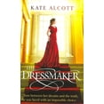 thumbnail image 1 of Pre-Owned The Dressmaker, 1 of 1