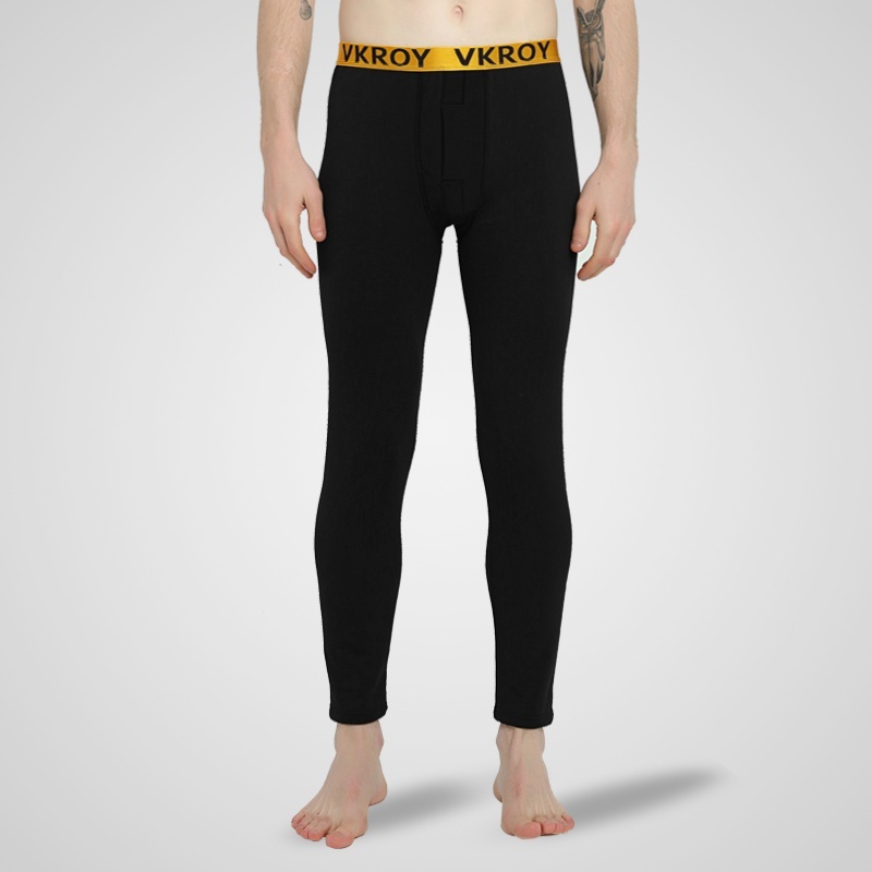 winter underpants