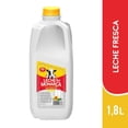 thumbnail image 1 of Leche Fresca Monarca entera 1.8 l, 1 of 4