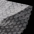 thumbnail image 4 of 50pcs/Pack Clear Cushioned Pouches Packing Materials - 20x25cm, 4 of 10