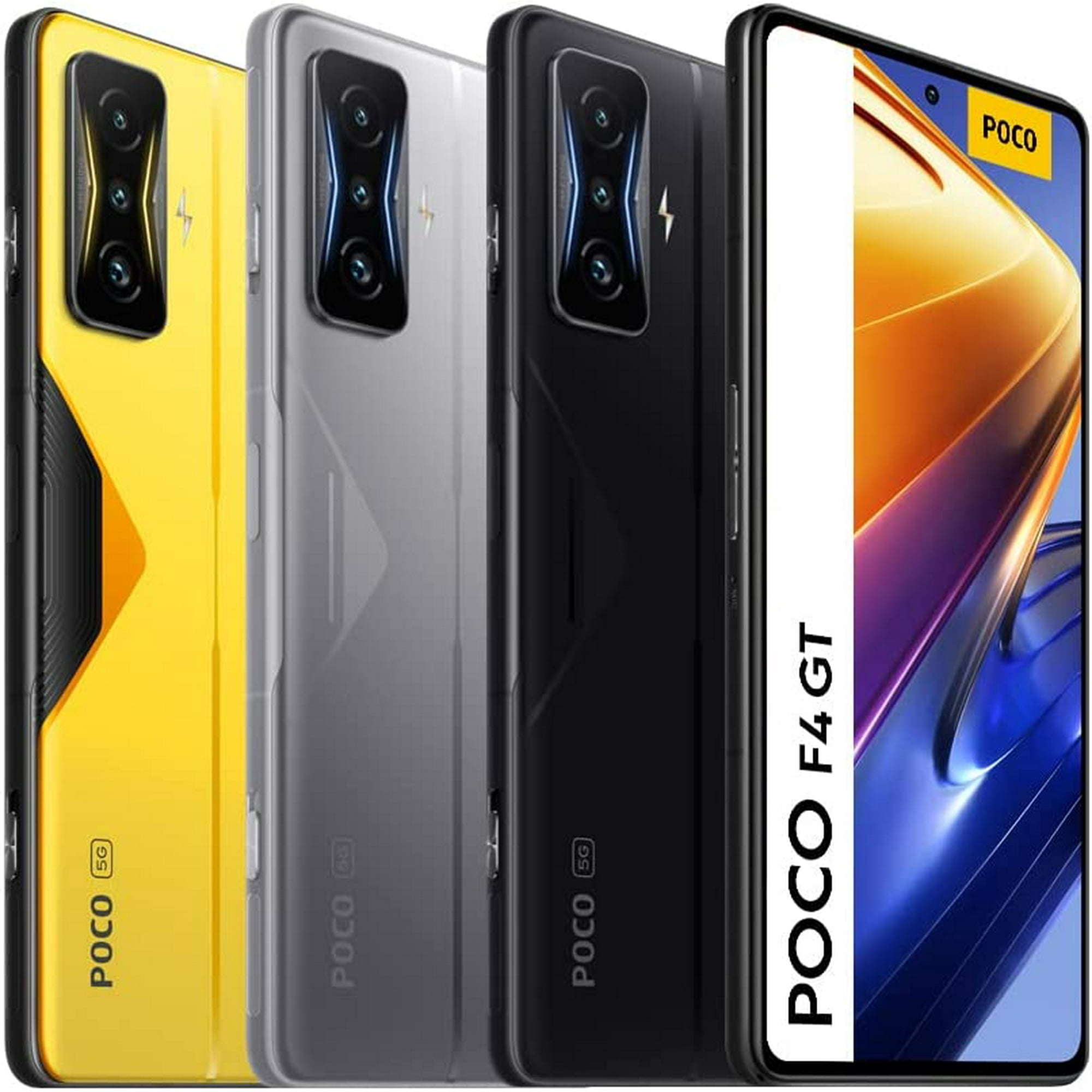 プレゼントを選ぼう! Xiaomi NotebookCheck Poco POCO pricing launch