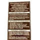 thumbnail image 3 of Tinte  Barba y bigote COLOR FOR HIM Castaño Oscuro, 3 of 3
